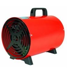 Тепловентилятор